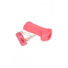  - VIBRATOR    
   VIBRATOR  ,     .