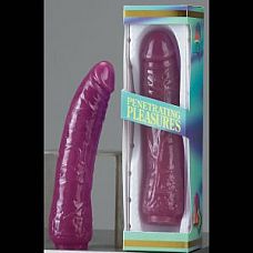   Vinyl P-Shape - 16 . 
  Vinyl P-Shape .