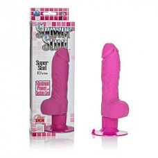   Shower Stud Super Stud   - 12,75 . 
 Shower Stud Ballsy Dong     - ,   .