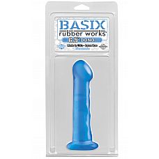 ������������� Basix 6,5"  BLUE 420814PD 
��������� �������������� �������������  ������������ �����.
