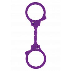  STRETCHY FUN CUFFS PURPLE 10206TJ 
:  STRETCHY FUN CUFFS PURPLE 10206TJ   , ,    ,       ,    .