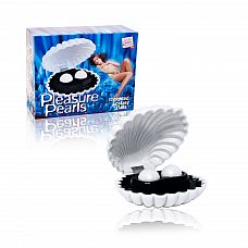   Pleasure Pearls 
  -    ,  1,9 .