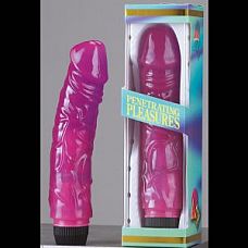 ���������� ������� �������� Jelly Lavender - 22,5 ��. 
������ ������� ��������.