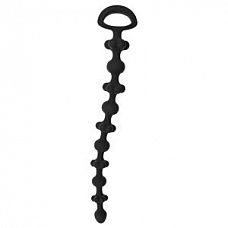 ׸   Flower Chain - 26,5 . 
      10     .