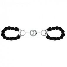׸  Luxury    
 ,       .