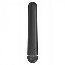 ������������ ������ �������� F5 - 18 ��.  
������, ������ ��������.