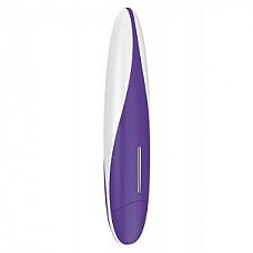   F11    - 18 . 
:    ,    .