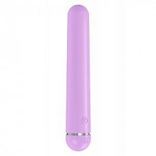 ������� ������������ �������� F5 - 18 ��. 
������, ������ ��������.