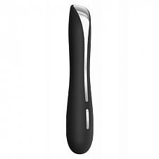 ׸  F10    - 20 . 
:    ,     .
