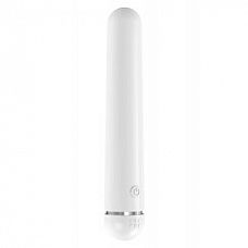 ����� ������������ �������� F5 - 18 ��.  
������, ������ ��������.