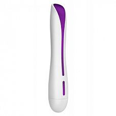   F10    - 20 . 
:    ,     .