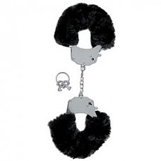 ������������� ��������� � ������ �����  
������������ ��������� � ������ ����� �� ����� Limited Edition.