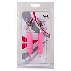 ������� ���������������� �� ����� 
������� ���������������� �� �����.