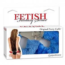 ������������� ��������� � ����� ������� ������� 
������������� ��������� � ����� ������� �������.