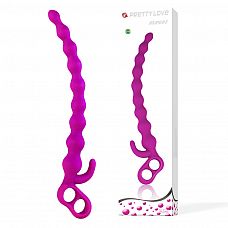    Pretty Love PURPLE BI-014184 
