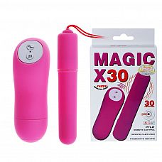  PURPLE Magic x20 BI-014190Pk 
 PURPLE MAGIC 20 BI-014190Pk   BI-014190Pk     ,         .