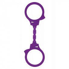    STRETCHY FUN CUFFS 
   STRETCHY FUN CUFFS.