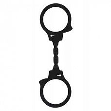 ׸���� ���������� ��������� STRETCHY FUN CUFFS  
׸���� ���������� ��������� STRETCHY FUN CUFFS. 