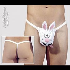 ������� ������� � ����� ��������� ������� 
������� ������� � ���� ������� �� ������ �������� �����.