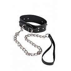 ������� Leather Collar ������� �  ������������� ����� 
������� Leather Collar ������� �  ������������� ����� - ��� �� ������ �������� ����, ��� �������� ������ �������������.