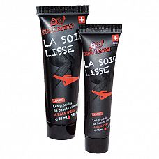 ���� �� 08.2018. ����������� ��������� Erotic Fantasy La Soie Lisse classic �� ������ ������ 30 ml 
������������ ������ �������� ��������� �� ������ ������, ���������� � ���� ������������ �������� ���������� � ������ �� �����������.