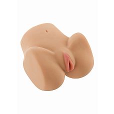  SPREAD EAGLE SALLY 7036-01-BXDJ 
