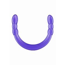   DOUBLE DIGGER DONG PURPLE 10212TJ 
