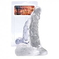 ���������� ������������� �� ������� ������ - 15,2 ��. 
���������� ������������� �� ������� ������.