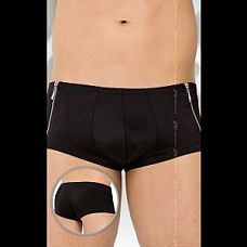 ������� �����-����� � ������� �� ����� 
������� �����-����� � ������� �� �����.