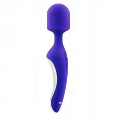 ���������� ������������� AURORA BODYWAND MASSAGER - 26 ��. 
�������������, ������������� �� ������������������� ��������.