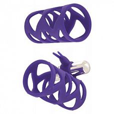    TICKLER BUNNY SLEEVE SET  
            .