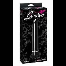 ׸���� ������������ �������� Le Reve Slimline - 17,1 ��. 
�������� � ������� ������������.  ��������� ��������� ��������.