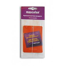 ������������ ������� ����� ������ 
������������ ������� "���� ������" - ������� �� �������������� Masculan.