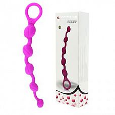    Modern Pretty Love Beeds - 21,5 . 
  ,      .
