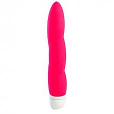   JAZZIE - 17,8 . 
      JAZZIE    ,     ,    .