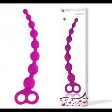     Pretty Love - 29 . 
    Pretty Love. 