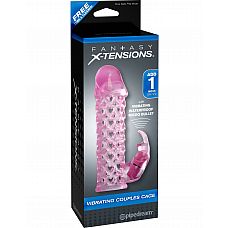 ������� ������������� Vibrating Couples Cage �� ������������ ������� ������� 
������� ������������� Vibrating Couples Cage - ����������, ������ � �������� ���������� ��� �������������� ����������.