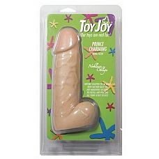  Prince Charming, 20 
            ,   ,  "".