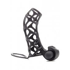 ����� �� ����� Stinger III Black SH-SHT226BLK 
