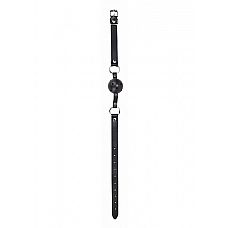 ���� ������ SH-OU047BLK 
