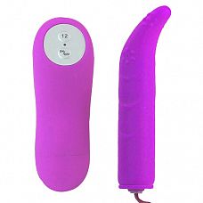  -    - 9,5 . 
 -   .