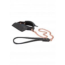 ������������ ������� Entice Chelsea Collar with Leash 
������ ������������� �������� ����� � ��������� ������������ �������? �������� ������������ ����� ������ � Chelsea Collar.