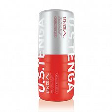   Tenga Original Us Double Hole Cup 
    ! ,       –        ,    –    .