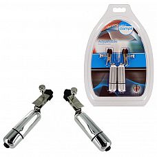 ������������ ������������ �����-������ ��� ������ 
������������ ������������� ������ �� ����� � ���������� ����������� �� ��������.