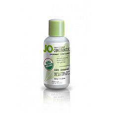    ORGANIC    75  
100%   Organic    .