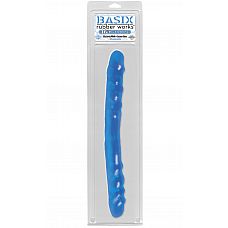   BASIX 16" BLUE 430014PD 
    TPR     40 ,  3 .     .