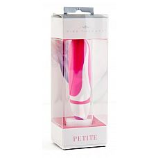  - Petite - 8 . 
 - Petite.