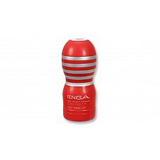  Tenga Deep Throat Cup  
   ,  .