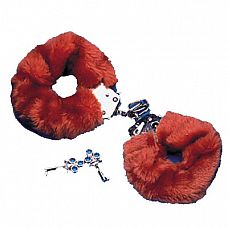 ���������� ������� ��������� 
������������� ��������� � ������� �������� ����� �� �������������� ���� ����������� �����.