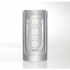   Hi-end Tenga Flip Hole  
 Hi-end    !   TENGA         .